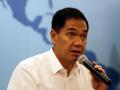20140131_140154_gita-wirjawan-mundur-dari-kabinet1.jpg