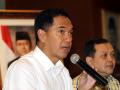 20140131_140242_gita-wirjawan-mundur-sebagai-menteri-perdagangan.jpg