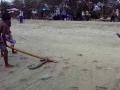 20140131_153058_ular-laut-di-pantai-kuta.jpg