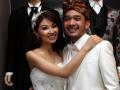 20140131_163208_wenda-tan-dan-ruben-onsu-berdua.jpg