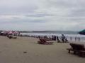 20140131_163812_pantai-kuta-heboh-ular.jpg