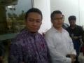 20140131_163929_tifatul-sembiring-dan-mardani-ali-sera-nih2.jpg