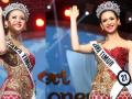 20140131_164540_elvira-devinamira-puteri-indonesia-2014.jpg