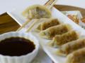 20140131_175713_gyoza-atau-pangsit-jepang.jpg