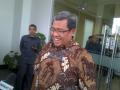20140131_175753_ahmad-heryawan_aher.jpg
