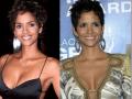 20140131_180200_halle-berry-10-tahun-lalu-kiri-dan-wajahnya-terkini.jpg
