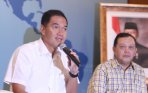 20140131_183649_gita-wirjawan-pengunduran-sebagai-menteri-pedagangan.jpg