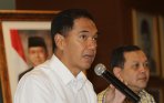 20140131_184006_gita-wirjawan-pengunduran-sebagai-menteri-pedagangan.jpg