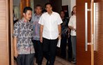 20140131_184209_gita-wirjawan-pengunduran-sebagai-menteri-pedagangan.jpg