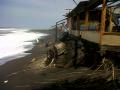 20140131_190005_abras_i-laut-_-rumah_roboh.jpg
