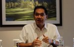 20140131_190019_gita-wirjawan-mundur.jpg