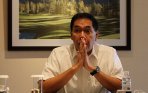20140131_190238_gita-wirjawan-mundur.jpg