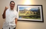 20140131_191009_gita-wirjawan-mundur.jpg