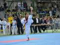 20140131_195225_erviko-andre-prameswari-ineksyeennn.jpg