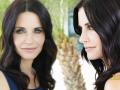 20140131_205846_courteney-cox.jpg