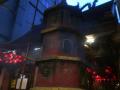 20140131_223609_kelenteng_sin-tek-bio-pasar-baru.jpg
