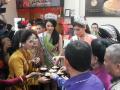 20140131_232845_isler-ke-jogjakarta.jpg