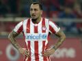 20140201_002620_kostas-mitroglou-tolakpinggang.jpg