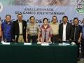 20140201_005649_diana-wuisan-di-seminarolarhaga.jpg