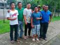20140201_010512_bibit-sucipto-dan-ridernyeee.jpg