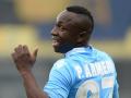 20140201_045516_pablo-armero-belakangggg.jpg