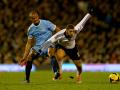 20140201_053527_adel-taarabt-ditempelketatttt.jpg