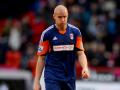 20140201_062241_philippe-senderos-fotduaaaa.jpg