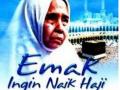 20140201_104601_emak-naik-haji.jpg