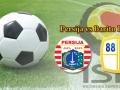 20140201_125207_persija-vs-bariito-putera.jpg