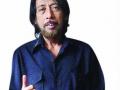 20140201_131139_murry-koes-plus-kompas.jpg
