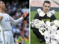 20140201_132553_ronaldo-and-roberto-fernandez.jpg