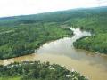 20140201_140222_sungai-barito1.jpg