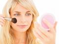 20140201_141626_face-powder.jpg
