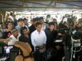 20140201_142339_joko-widodo-murry-koes-plus-nih2.jpg