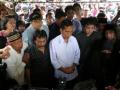 20140201_145021_jokowi-melayat-murry-koes-plus.jpg