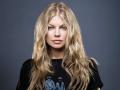 20140201_163047_fergie-black-eyed-peas.jpg