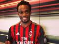 20140201_165343_michael-essien-ac-milan.jpg