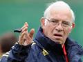20140201_194301_luis-aragones-xx.jpg