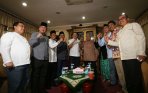 20140201_202011_timwas-century-dpr-ri-dan-tim-9-bertemu-din-syamsuddin.jpg