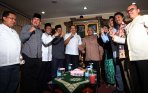 20140201_202222_timwas-century-dpr-ri-dan-tim-9-bertemu-din-syamsuddin.jpg