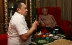 20140201_202329_timwas-century-dpr-ri-dan-tim-9-bertemu-din-syamsuddin.jpg