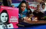 20140201_212616_melani-leimena-suharli-luncurkan-buku-garuda-didadaku.jpg