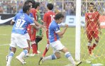 20140201_215546_persiba-balikpapan-vs-persiba-bantul-laga-isl.jpg