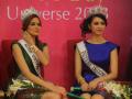 20140202_002333_miss-universe-maria-gabriela-isler-ditemani-putri.jpg