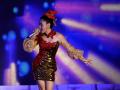 20140202_003304_jambi-sambut-vicky-shu.jpg