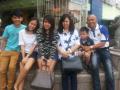 20140202_012329_yoel-momongan-dan-keluarga.jpg