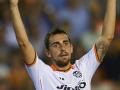 20140202_014259_paco-alcacer-fotdueee.jpg