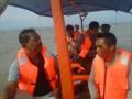 20140202_023253_rochim-hilang-di-laut-suramadu.jpg