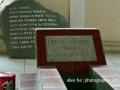 20140202_025339_makam-marhaen-insiprator-bung-karno.jpg