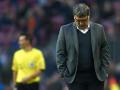 20140202_031445_gerardo-martino-nunduuuukkkk.jpg